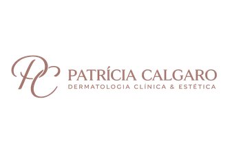 Dra. Patrícia Calgaro — Dermatologia Clínica e Estética